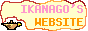 ikanago's 3.4kb