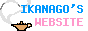 ikanago's 0.5kb